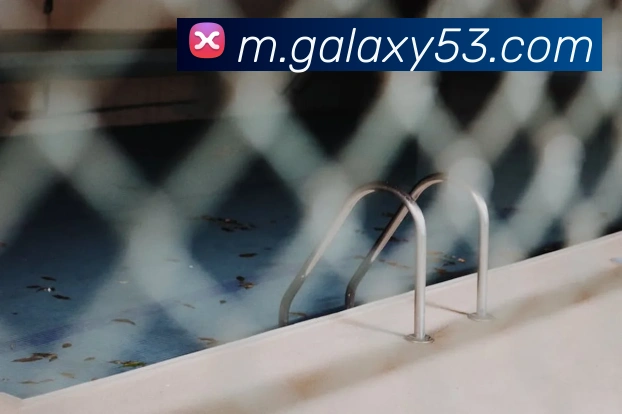 银河galaxy娱乐官网服务体系