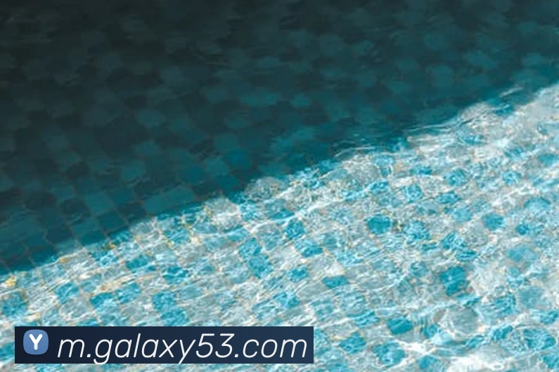 银河galaxy娱乐官网APP 体育赛事宣传图